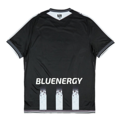 2025-26 Udinese Calcio 1a Equipación product image 2