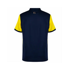 2024 Ecuador 1a Equipación Jewel Jersey