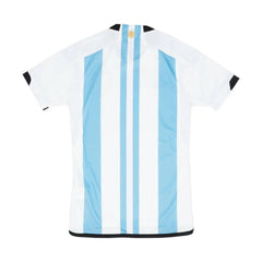 2023 Argentina 1a Equipación Jewel Jersey