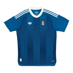 2026 Grecia 2a Equipación product image