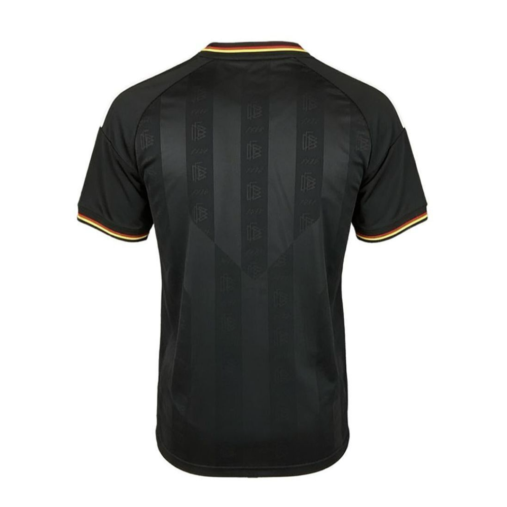 2026 Alemania 3a Equipación product image 2