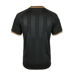 2026 Alemania 3a Equipación product image 2