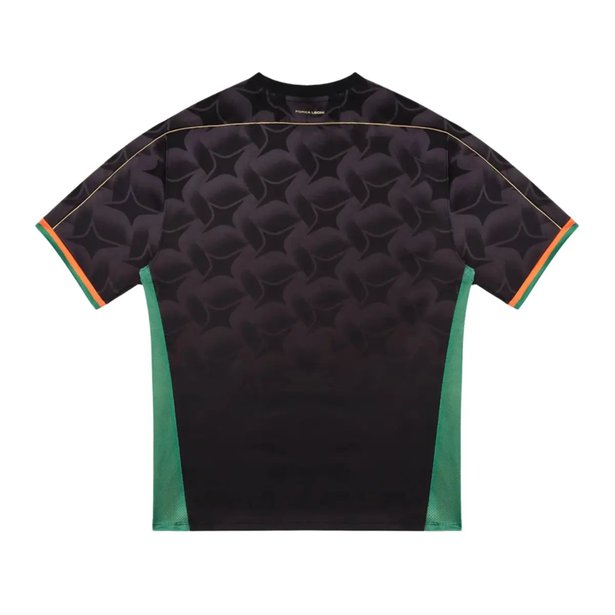2024-25 Venezia FC 1a Equipación Jewel Jersey