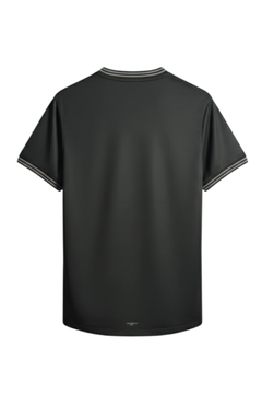 Brazil "Blackout" Limited Jersey