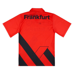 1993-94 Eintracht Frankfurt 1a Equipación product image 2
