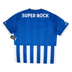 2013-14 FC Porto 1a Equipación product image 2