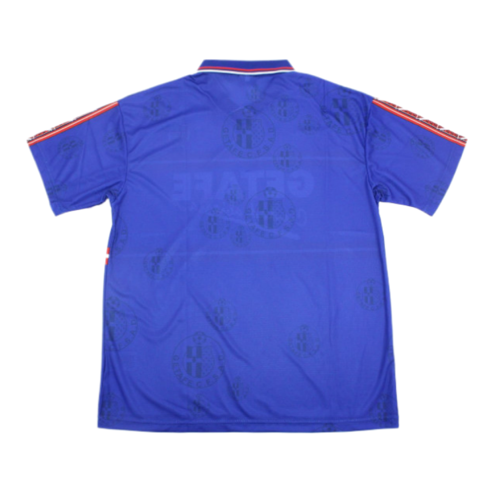 1998-99 Getafe CF 1a Equipación product image 2