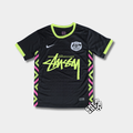 STÜSSY x AUSTRALIA - AWAY