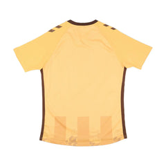 2024-25 Málaga CF 2a Equipación Jewel Jersey