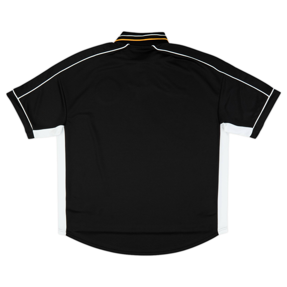 2025-26 FC St. Pauli Equipación Edición Especial product image 2