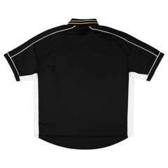 2025-26 FC St. Pauli Equipación Edición Especial product image 2