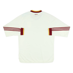 2026 España 2a Equipación Manga Larga product image 2