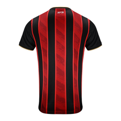 2025-26 AFC Bournemouth 1a Equipación product image 2