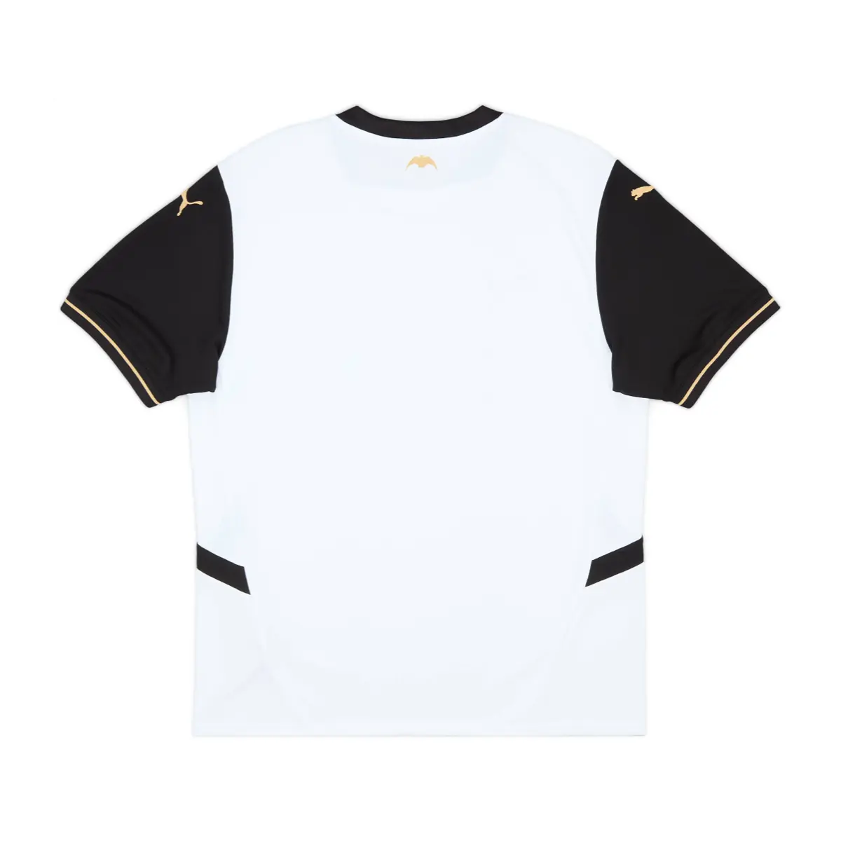 2024-25 Valencia CF 1a Equipación Jewel Jersey