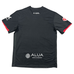 2025-26 RCD Mallorca 3a Equipación product image 2