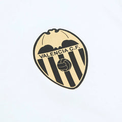 2024-25 Valencia CF 1a Equipación Jewel Jersey