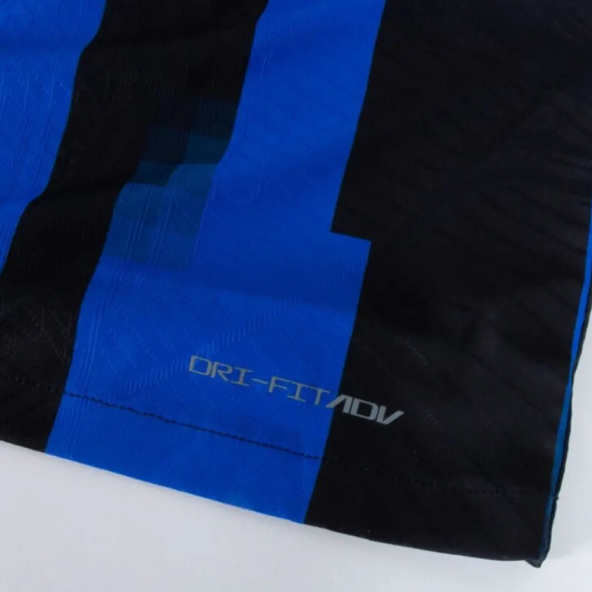2023-24 FC Internazionale Milano 1a Equipación Jewel Jersey