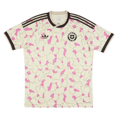2026 Chile 2a Equipación product image