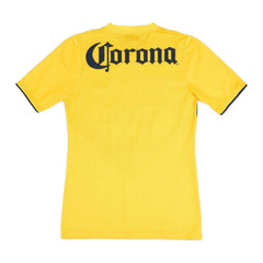 2013-14 Club América 1a Equipación Jewel Jersey
