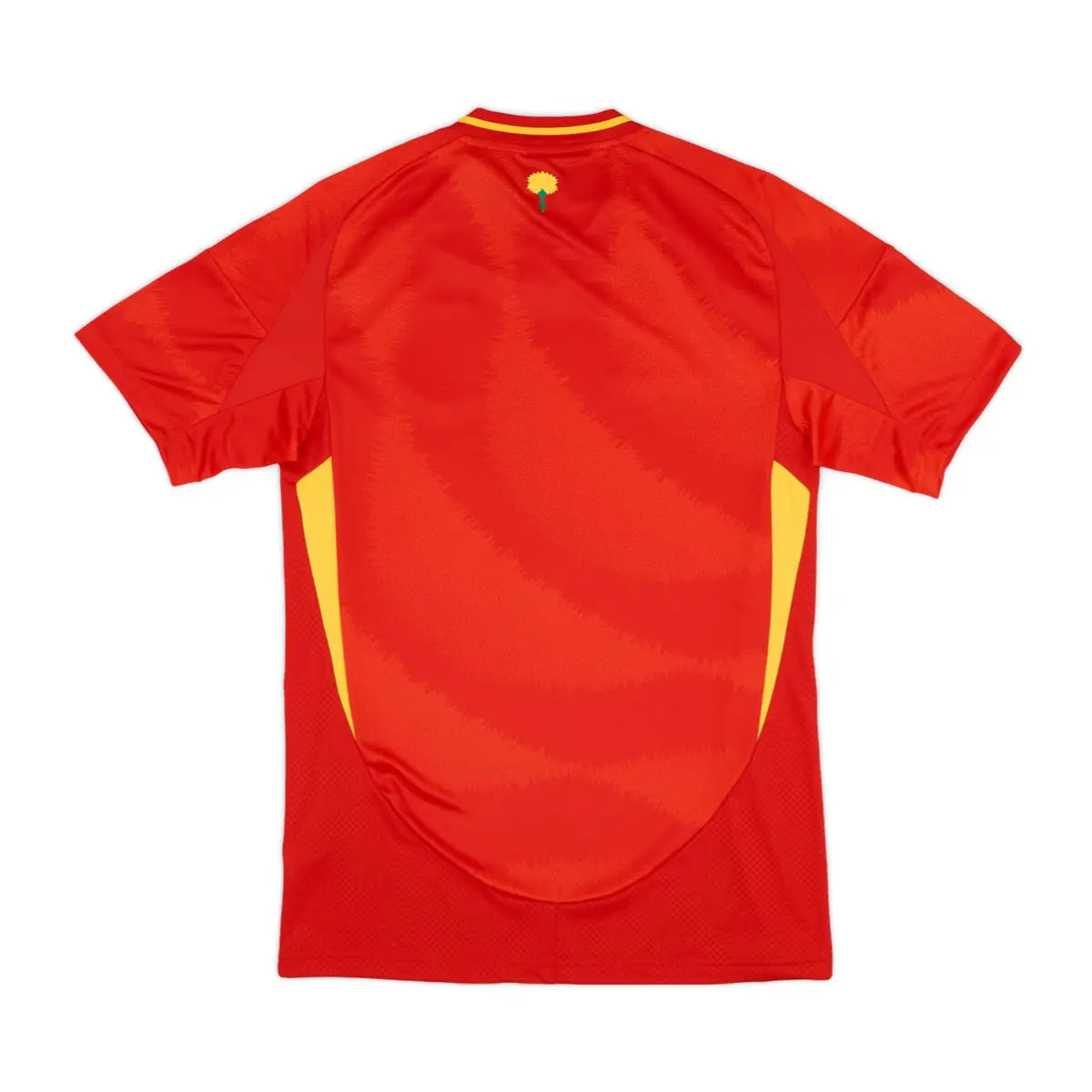 2024 España 1a Equipación Jewel Jersey