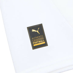 2024-25 Valencia CF 1a Equipación Jewel Jersey