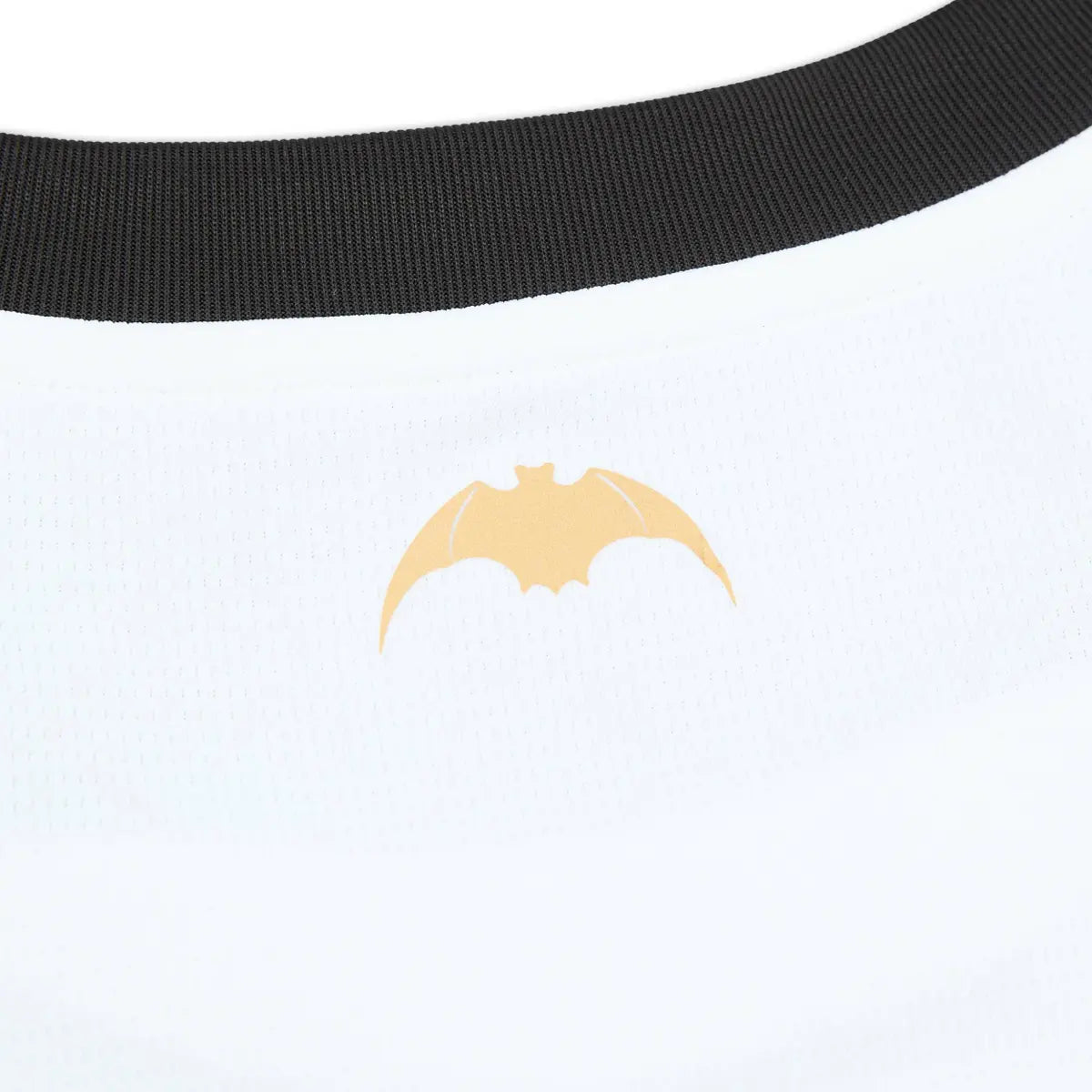 2024-25 Valencia CF 1a Equipación Jewel Jersey