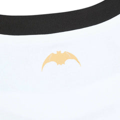 2024-25 Valencia CF 1a Equipación Jewel Jersey