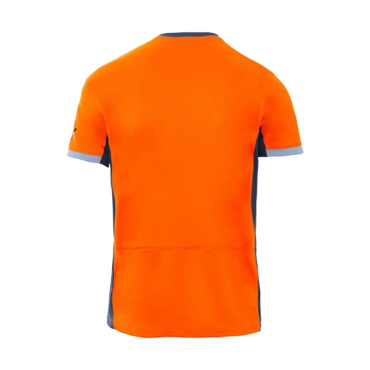 2023-24 FC Internazionale Milano 3a Equipación Jewel Jersey