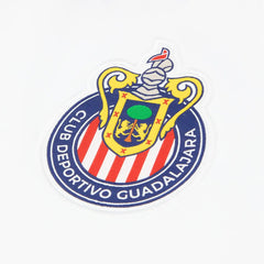 2024-25 CD Guadalajara 2a Equipación Jewel Jersey