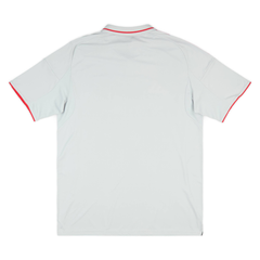 2025-26 Olympique Lyonnais 3a Equipación product image 2