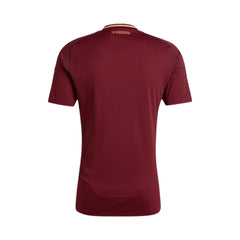 2024-25 AS Roma 1a Equipación Jewel Jersey