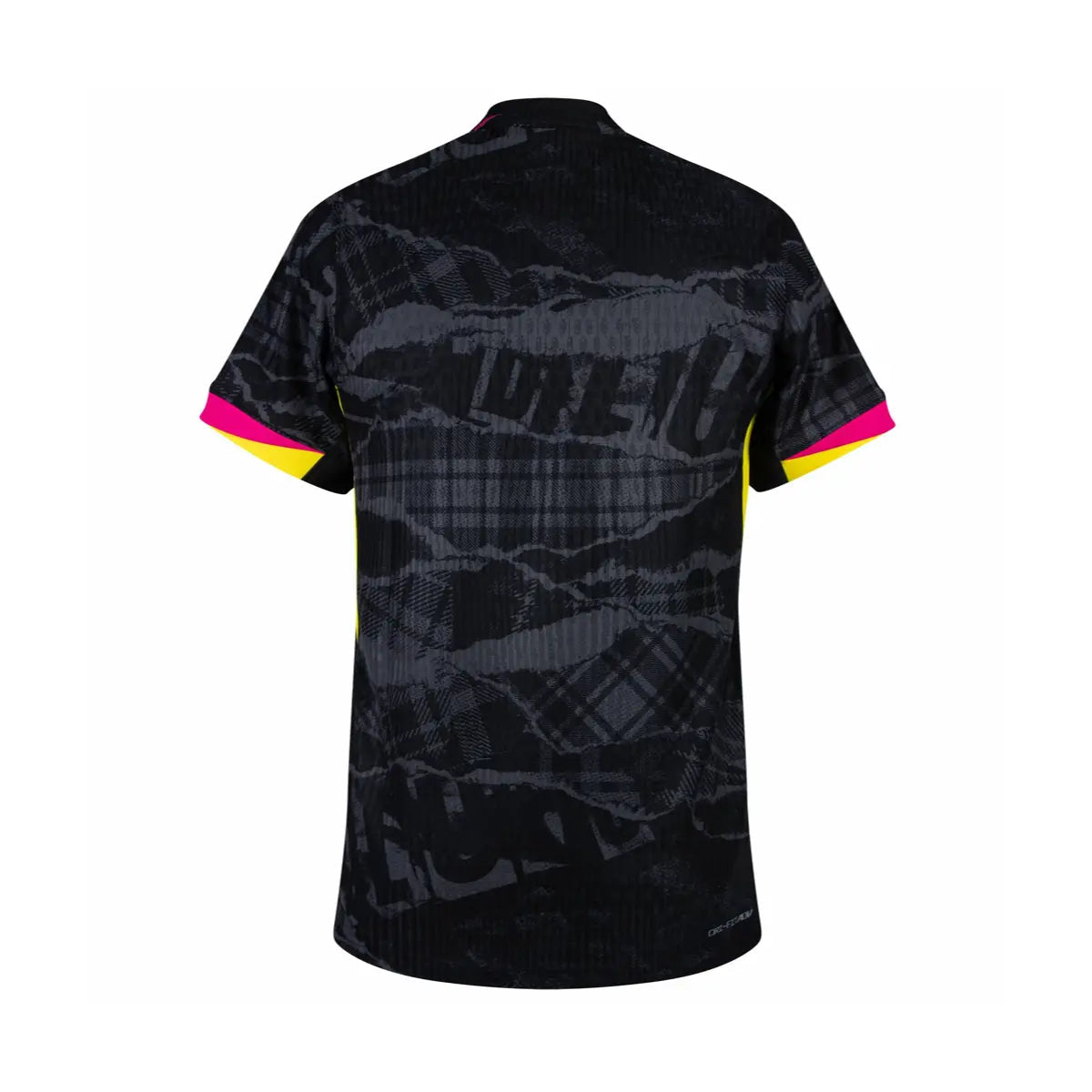 2024-25 Chelsea FC 3a Equipación Jewel Jersey