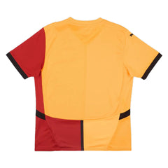 2024-25 Galatasaray SK 1a Equipación Jewel Jersey