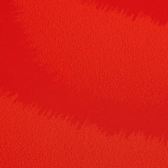 2024 España 1a Equipación Jewel Jersey