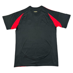 2025-26 Atlanta United FC 1a Equipación product image 2