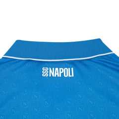 2024-25 SSC Napoli 1a Equipación Jewel Jersey