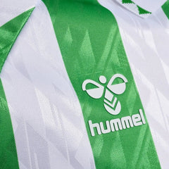 2024-25 Real Betis Balompié́ 1a Equipación Jewel Jersey