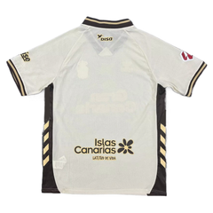 2025-26 UD Las Palmas 3a Equipación product image 2