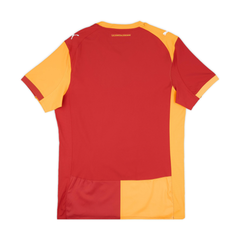 2025-26 Galatasaray SK 1a Equipación product image 2