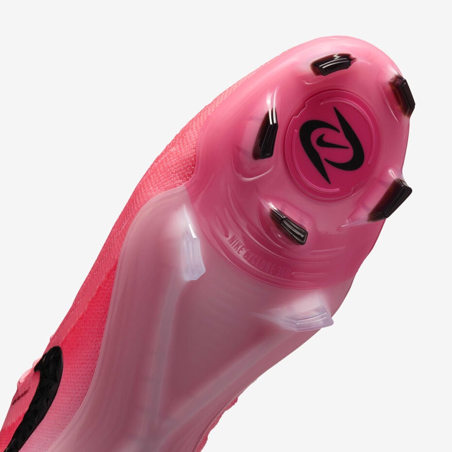 Nike Phantom GX 2 Elite