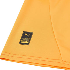 2024-25 Galatasaray SK 1a Equipación Jewel Jersey