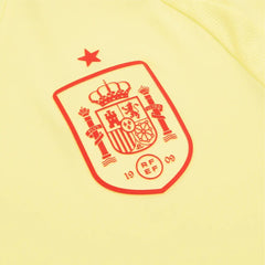 2024 España 2a Equipación Jewel Jersey