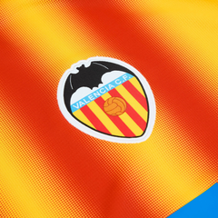 2025-26 Valencia CF 3a Equipación product image 3