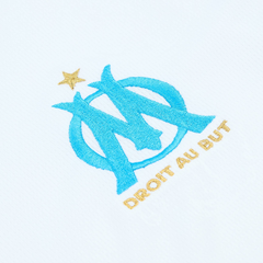 2025-26 Olympique de Marseille 1a Equipación product image 3
