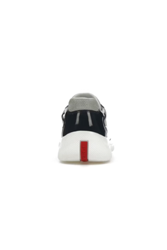 Cup Sneakers