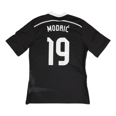 2014-15 Real Madrid CF 3a Equipación product image 3