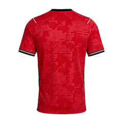 2026 Inglaterra 2a Equipación product image 2