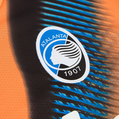 2025-26 Atalanta BC 3a Equipación product image 3