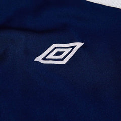 1982 Escocia 1a Equipación Jewel Jersey