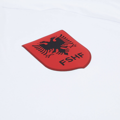 2026 Albania 2a Equipación product image 3